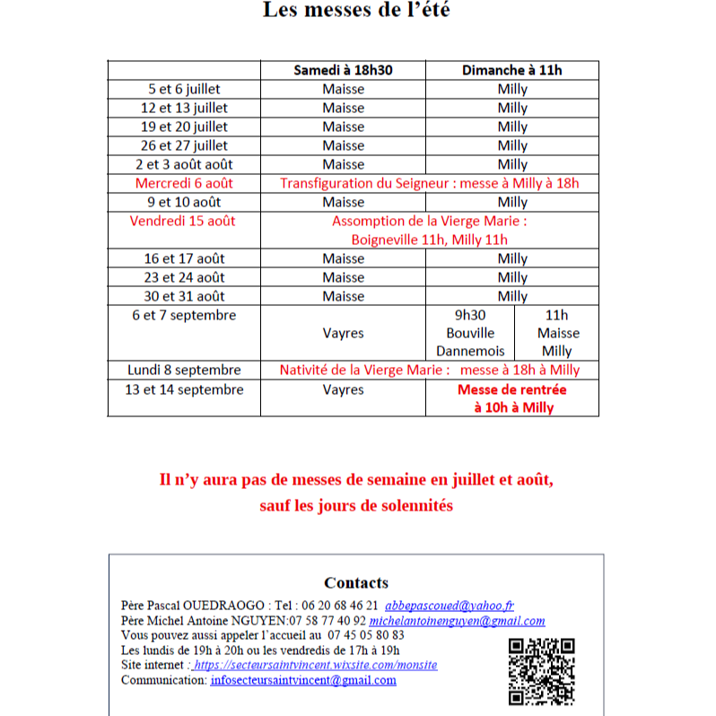 Image par défaut