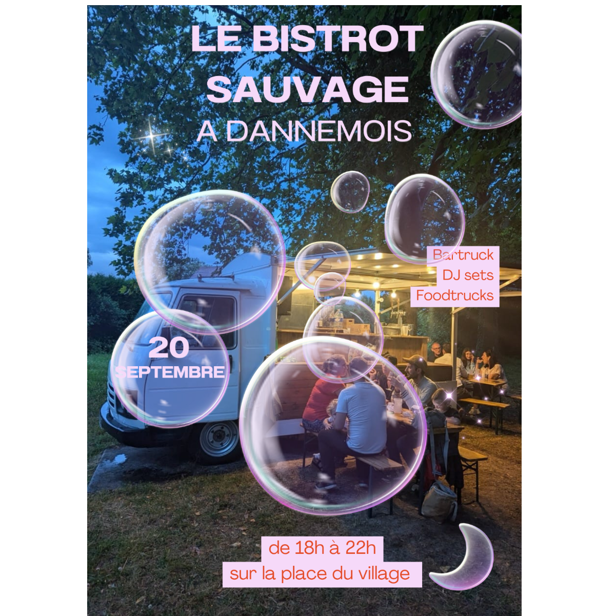 Image par défaut