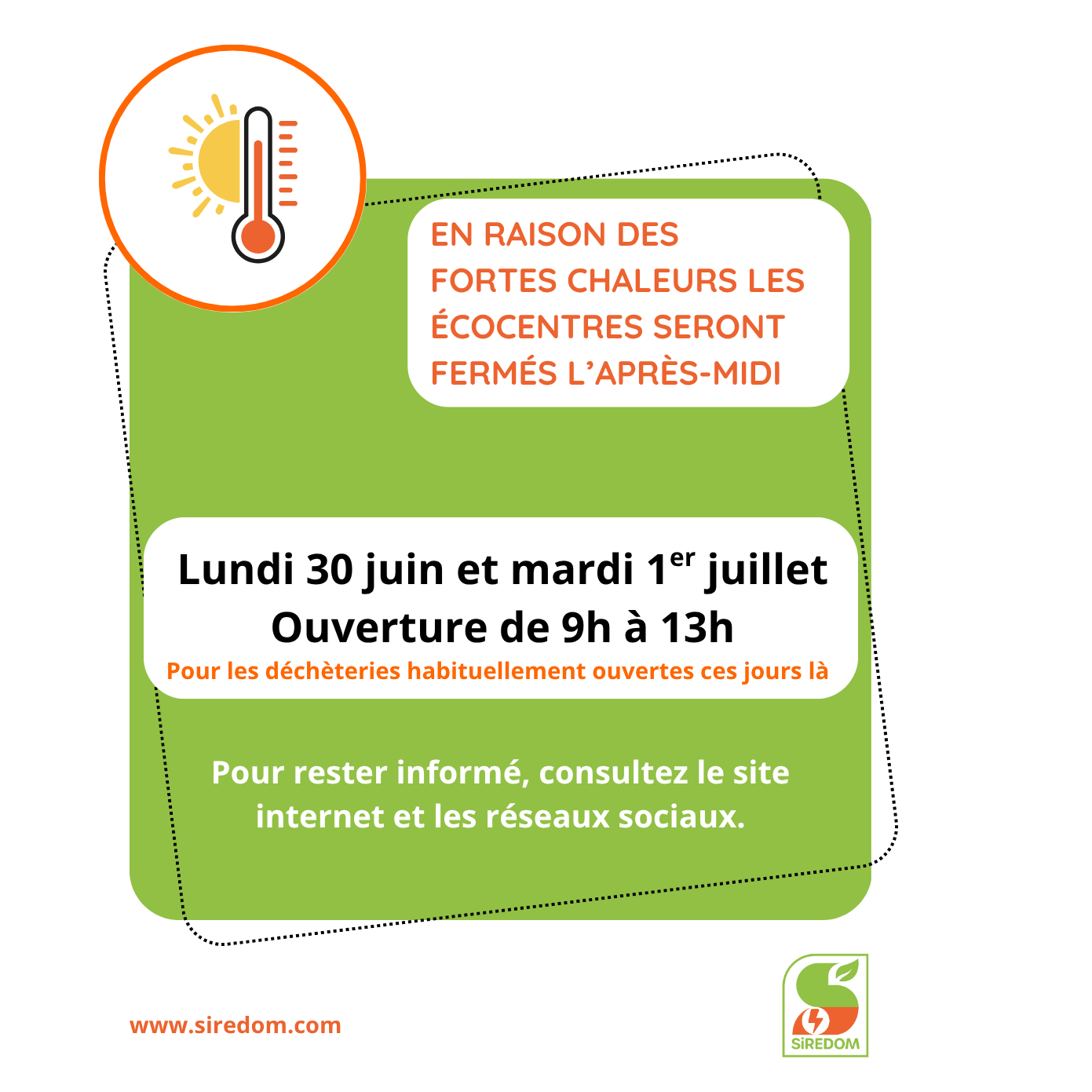 Image par défaut