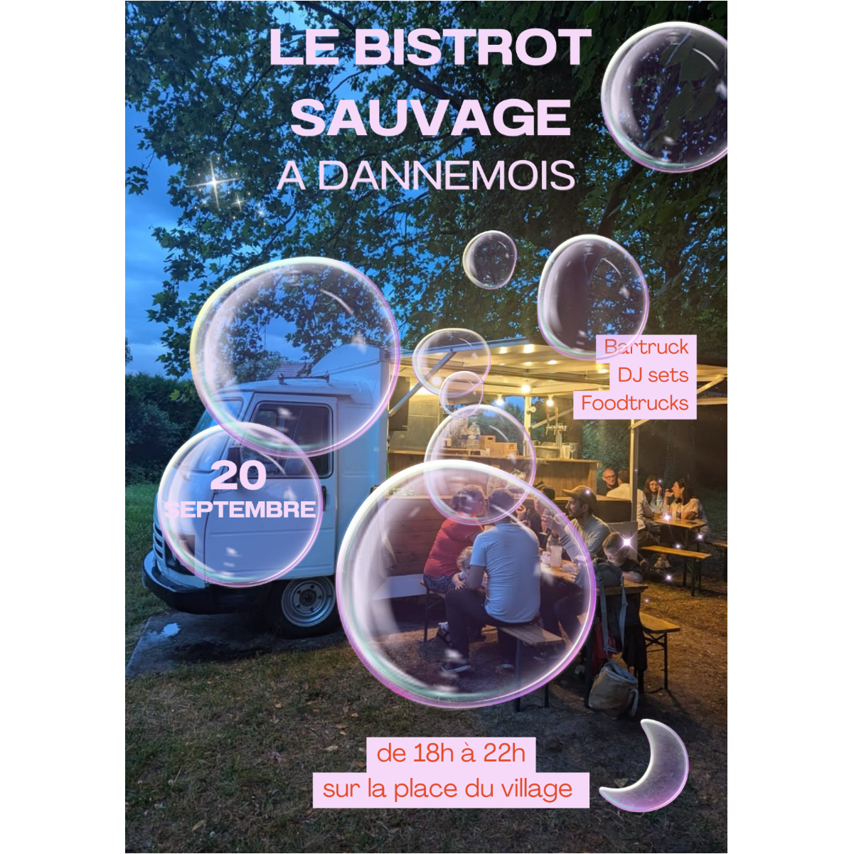 Image par défaut