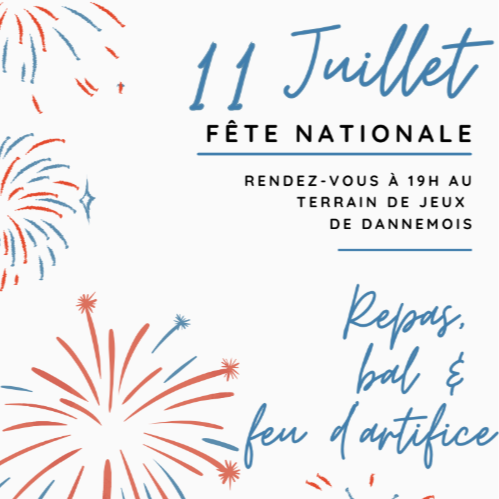 Image par défaut
