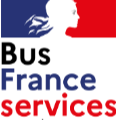 Image par défaut