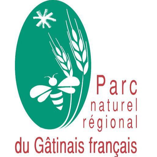 logo-parc-gatinais_opt.jpg