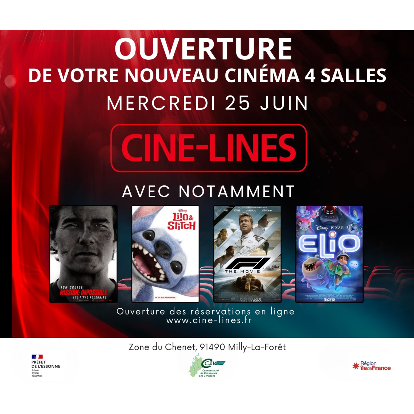 Image par défaut