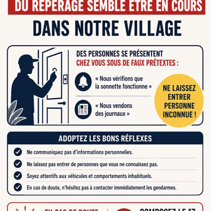 Image par défaut