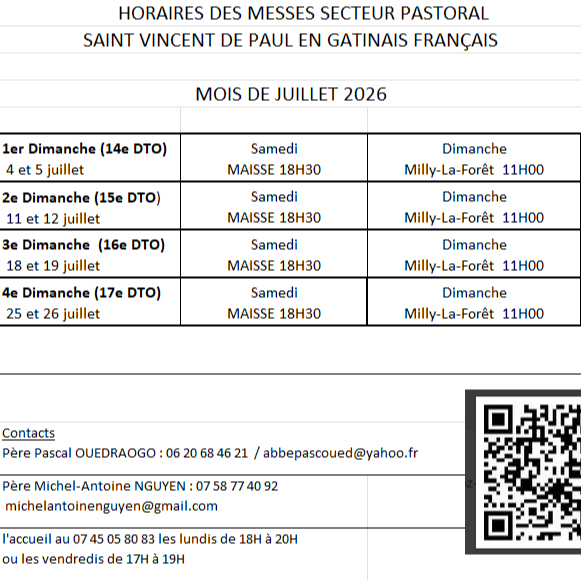 Image par défaut