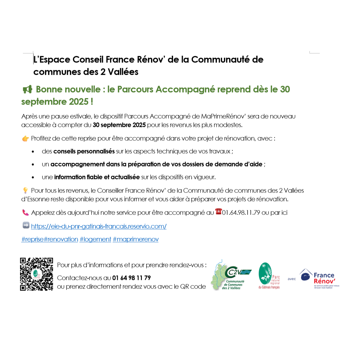 Image par défaut