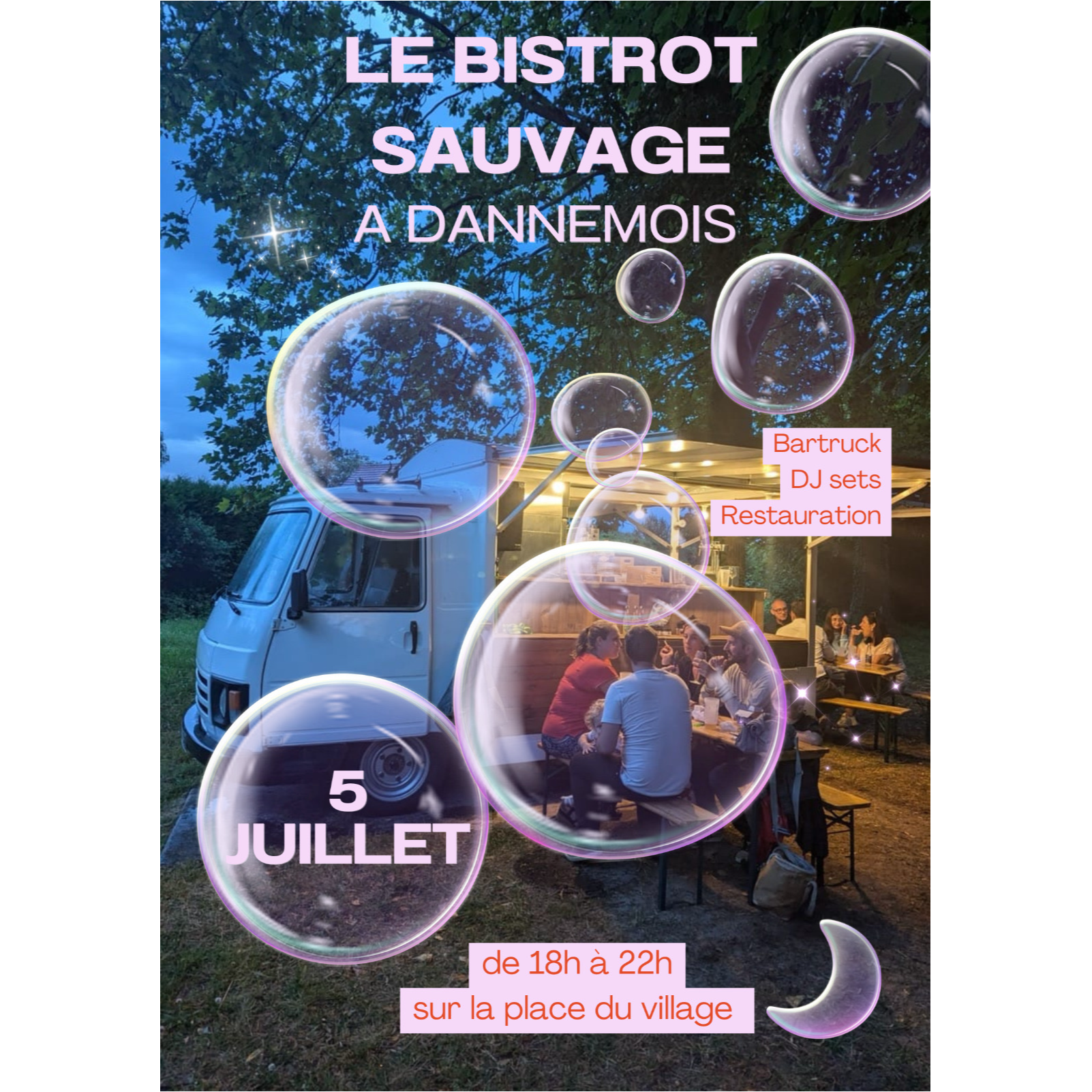 Image par défaut