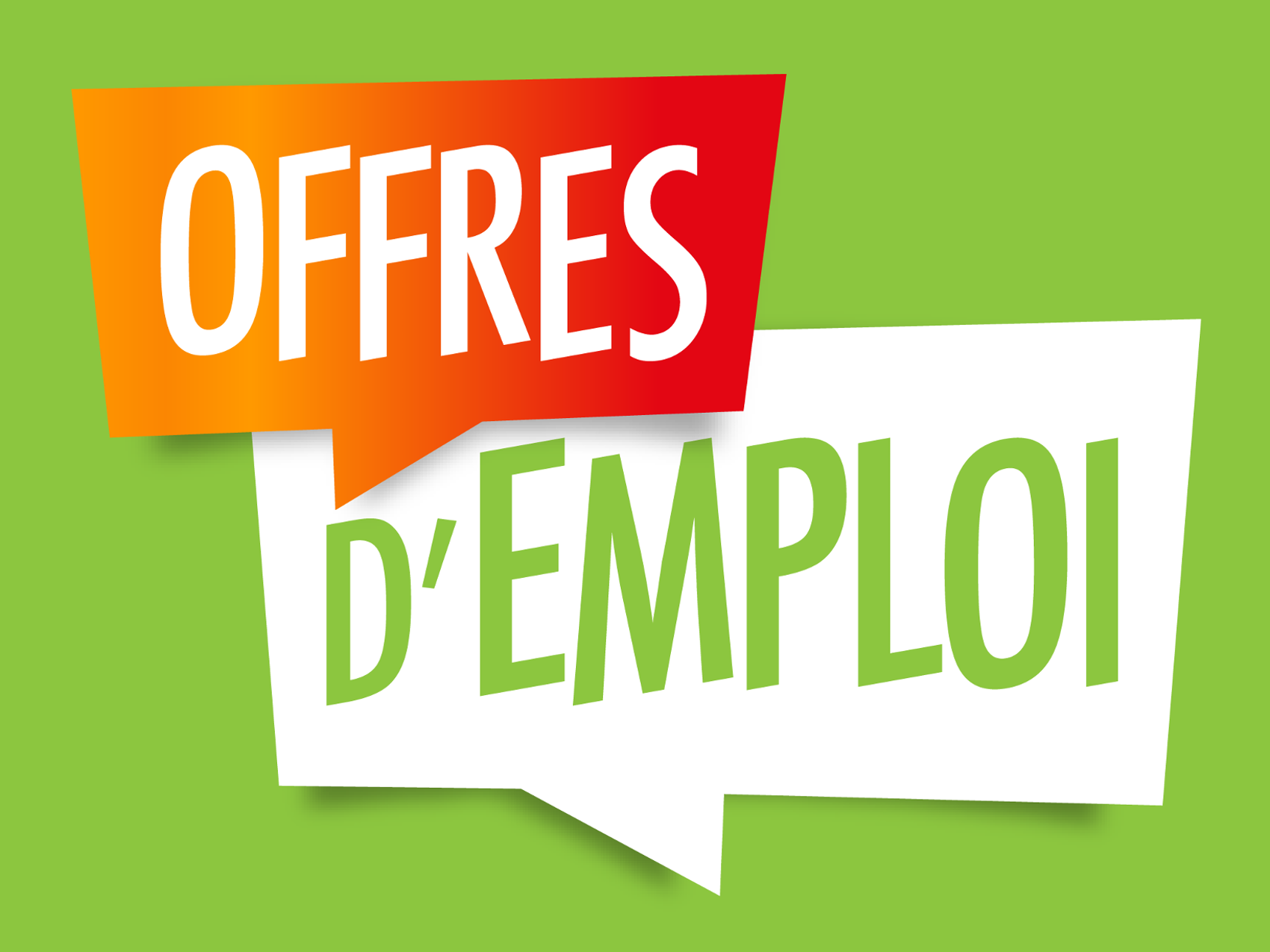 Image par défaut