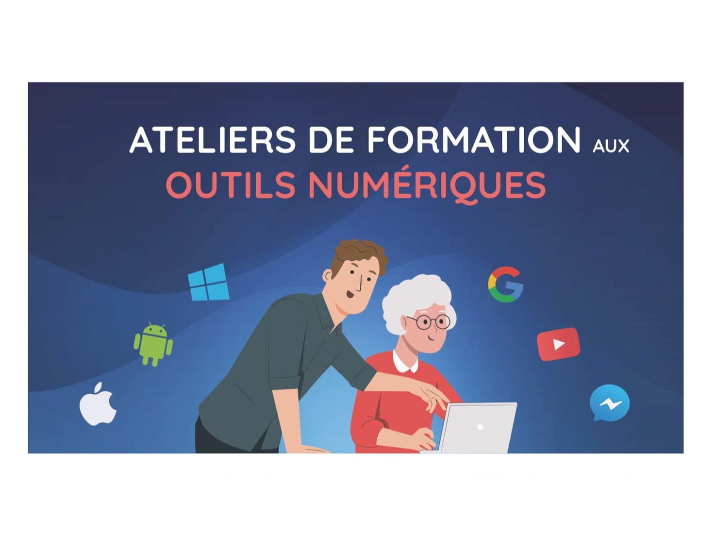 Image par défaut