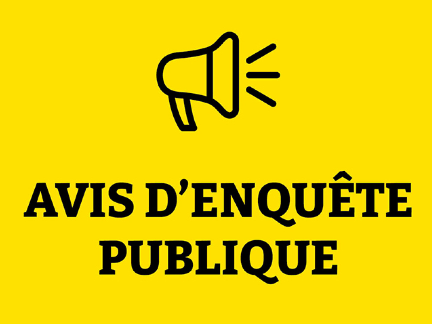 Image par défaut
