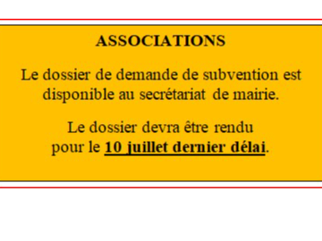 Image par défaut