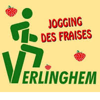 Image par défaut