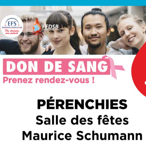 Image par défaut