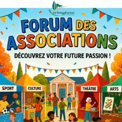 Image par défaut