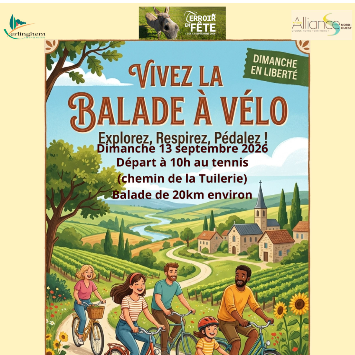 Image par défaut