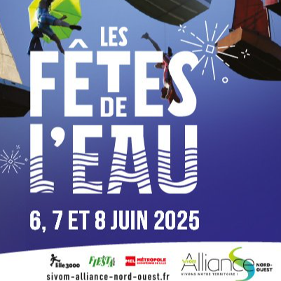 Image par défaut