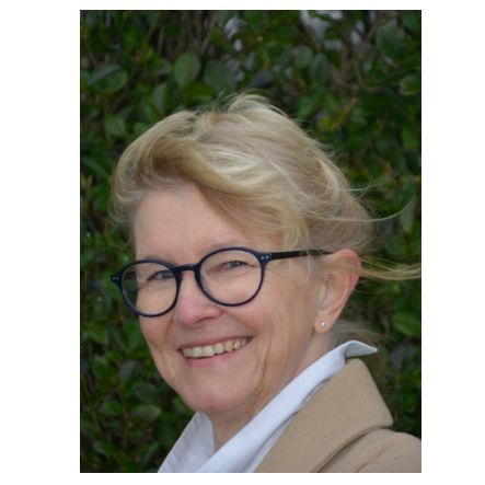 Dominique QUINART.jpg