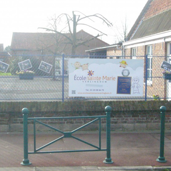Image par défaut