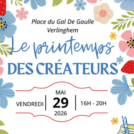 Image par défaut
