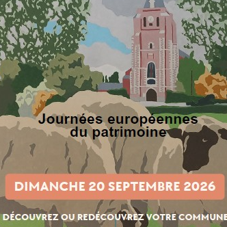 Image par défaut