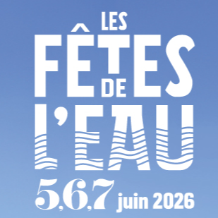 Image par défaut