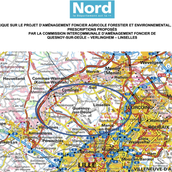 Image par défaut