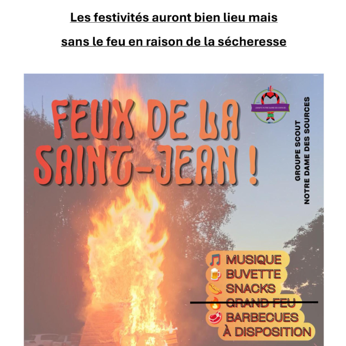 Image par défaut