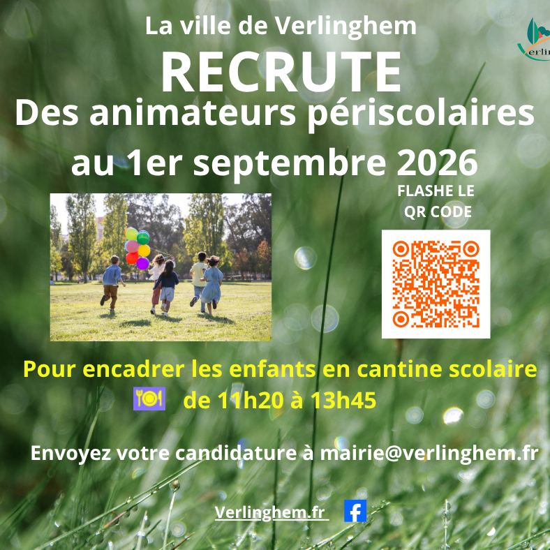 Image par défaut