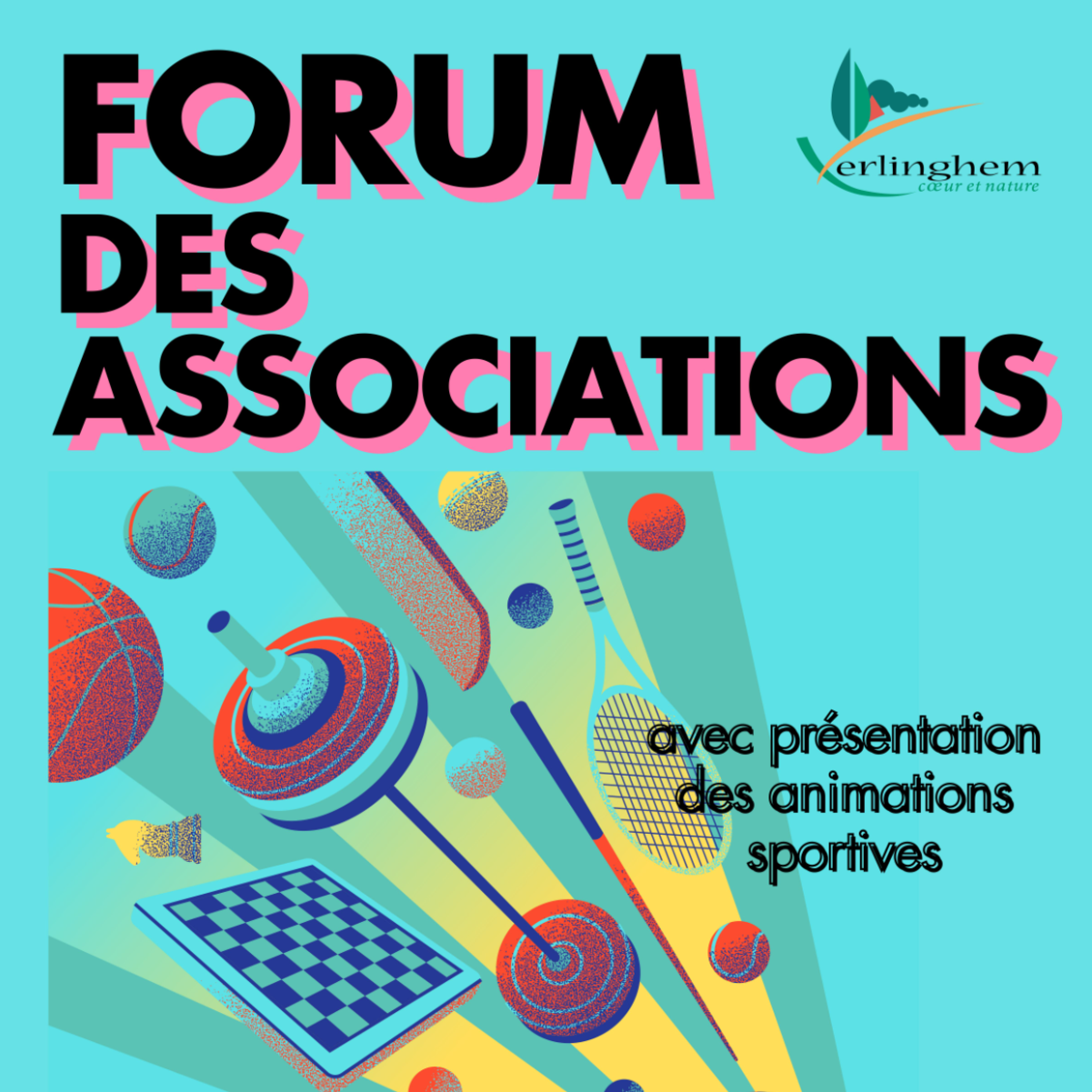Image par défaut