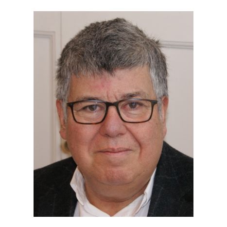 Eric FORESTIER.jpg