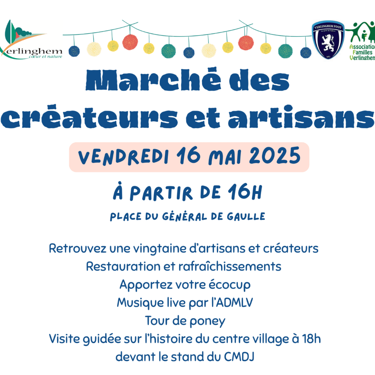 Image par défaut