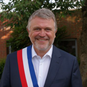 Thierry BONTE.jpg