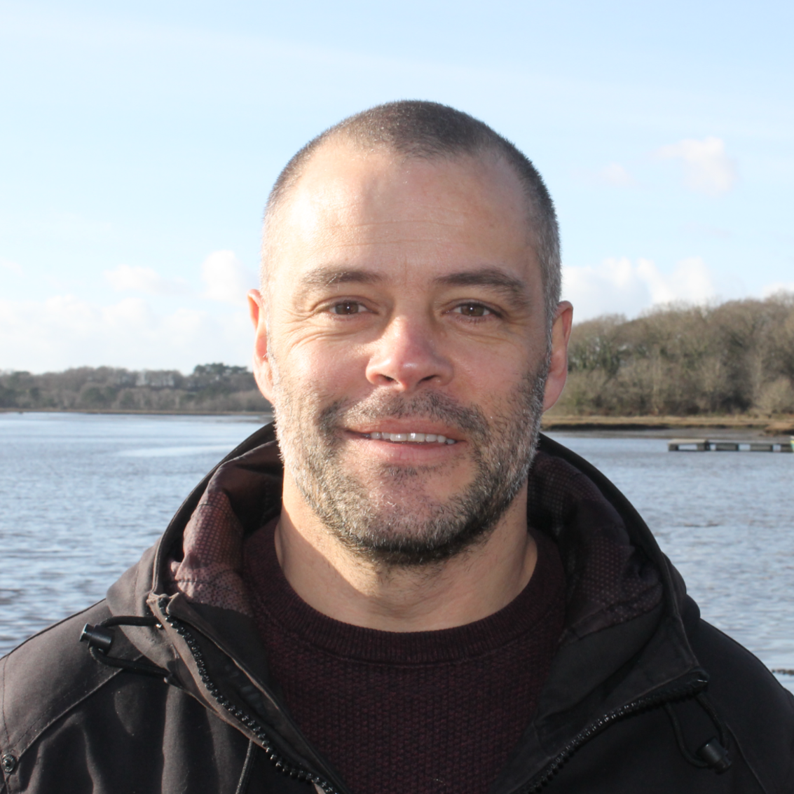 Marie Le Quintrec.jpg