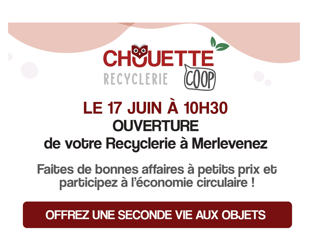 Image par défaut