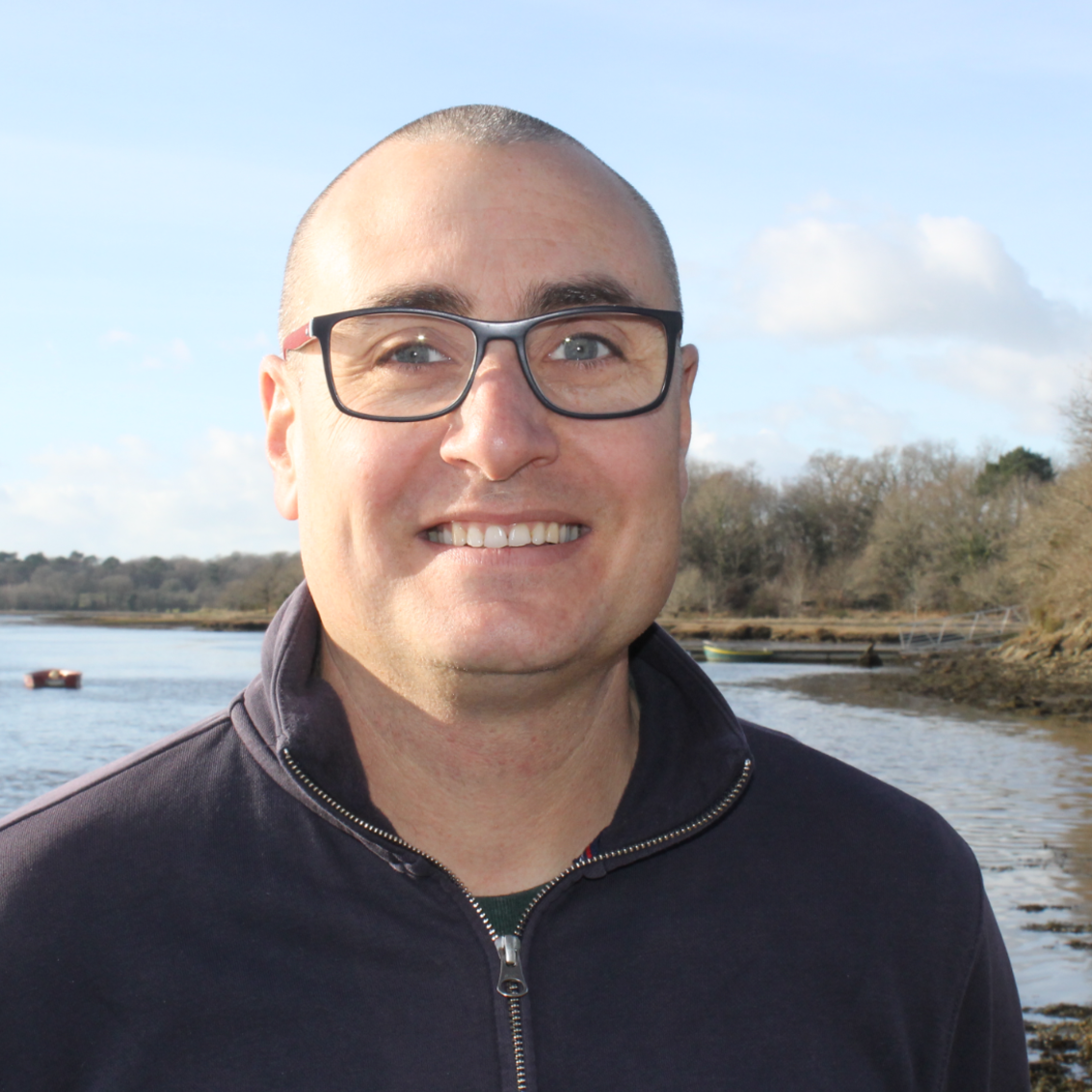 Philippe Deputte.jpg