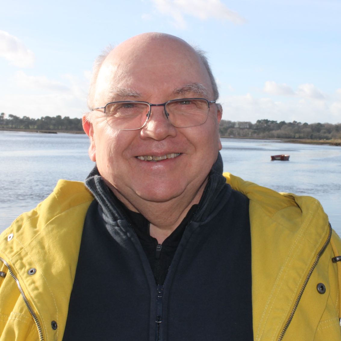 Thibault De la motte.jpg