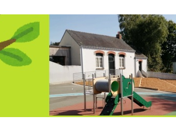 Image par défaut