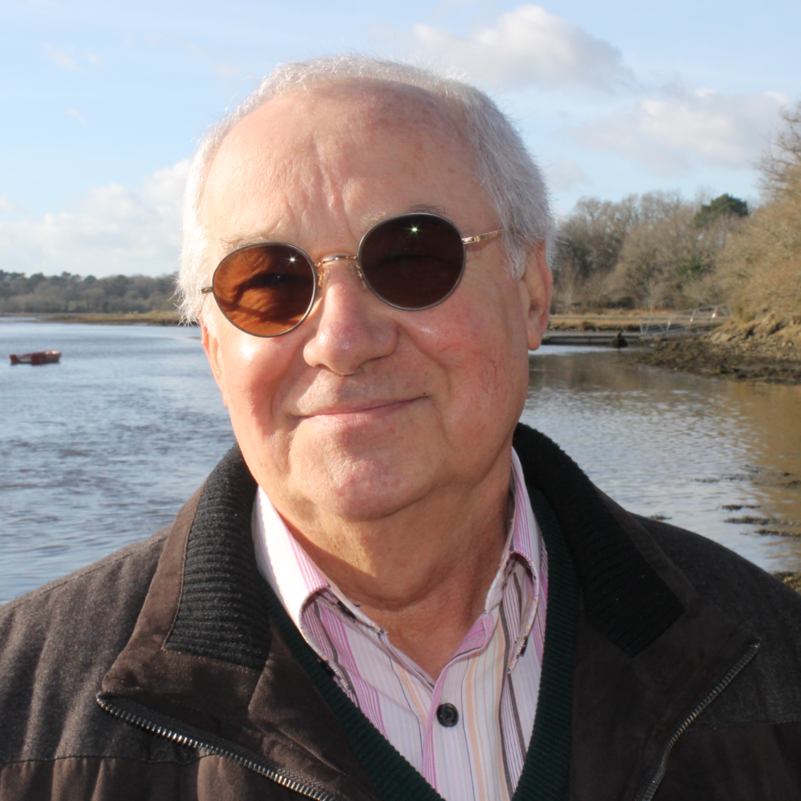 Anne-Francoise Le Bihan.jpg