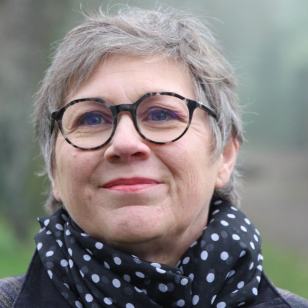 Ghislaine Broquard.jpg