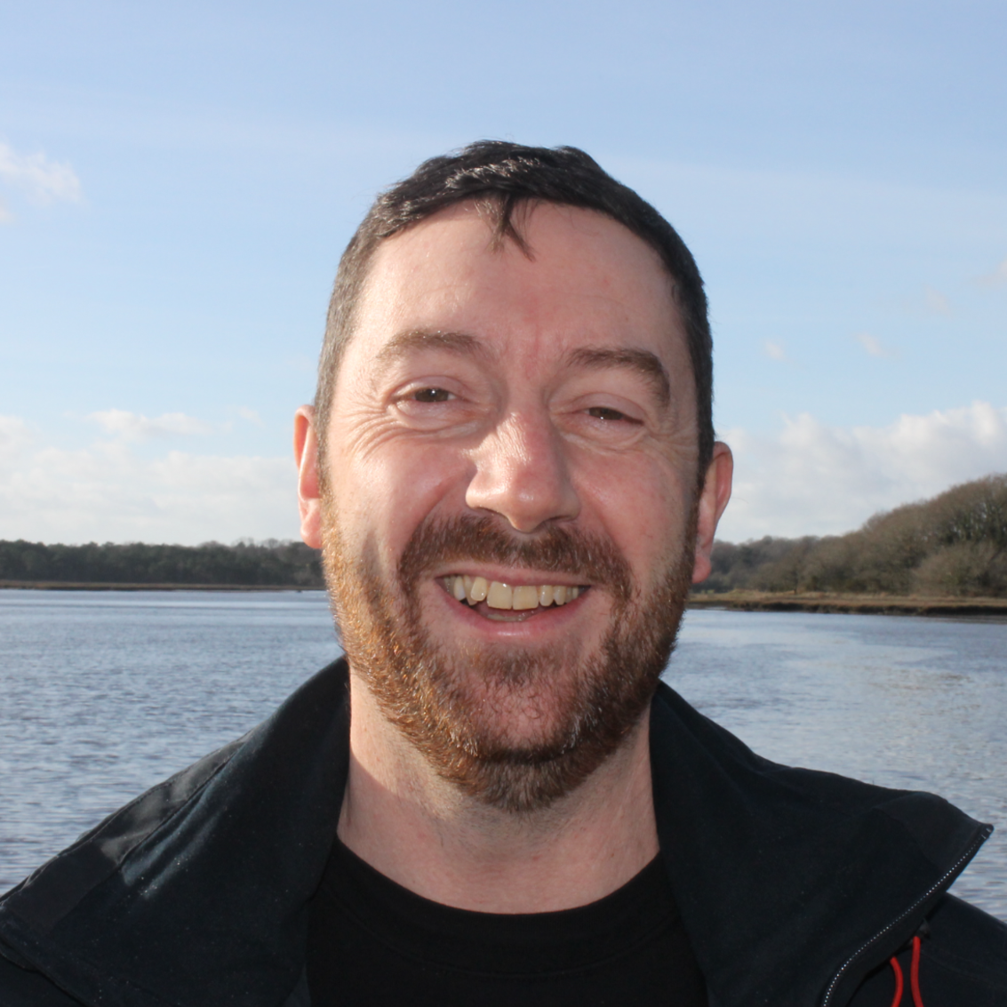 Ghislaine Broquard.jpg