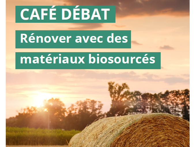 Image par défaut