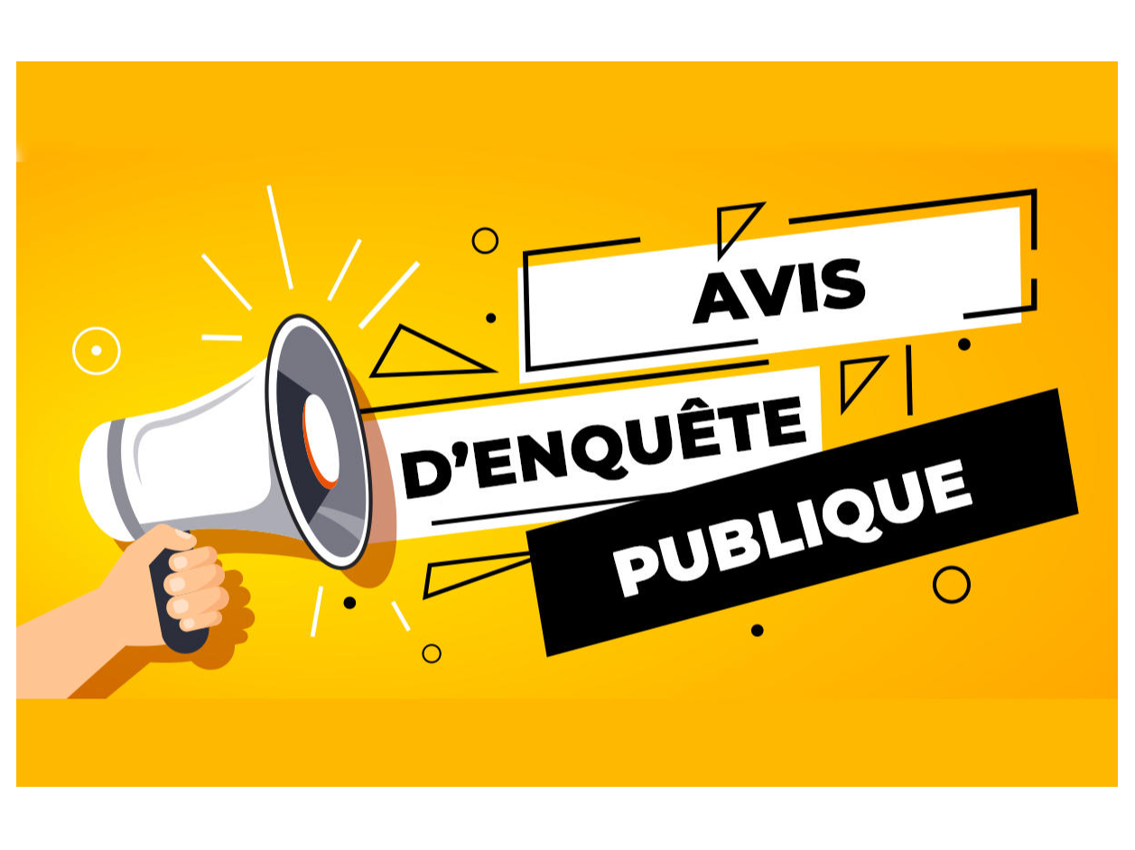 Image par défaut