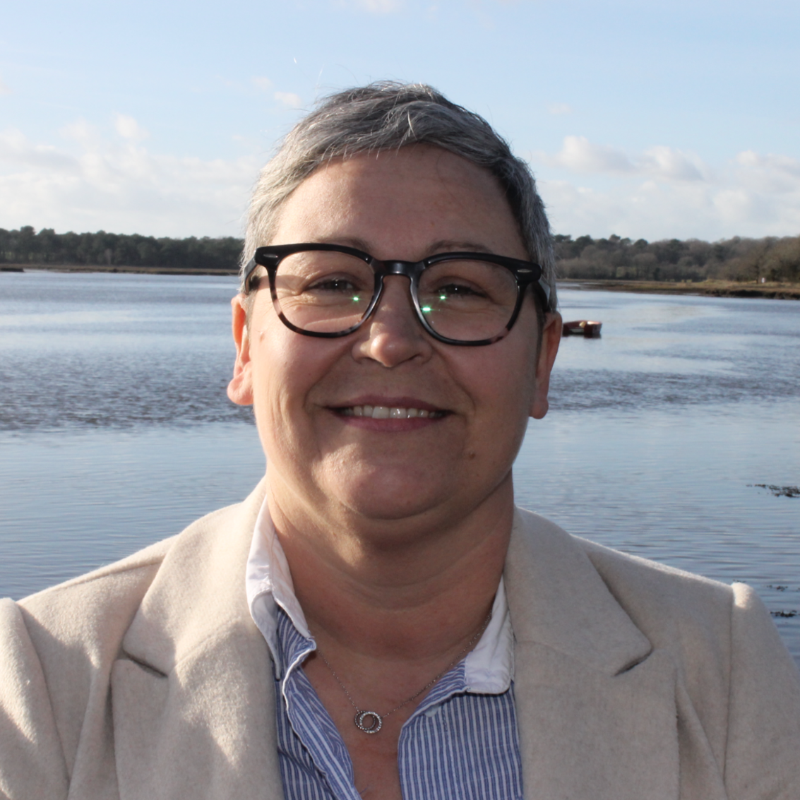 Christophe Terres.jpg