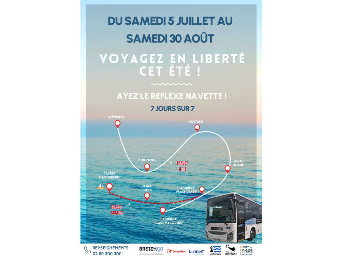 Image par défaut