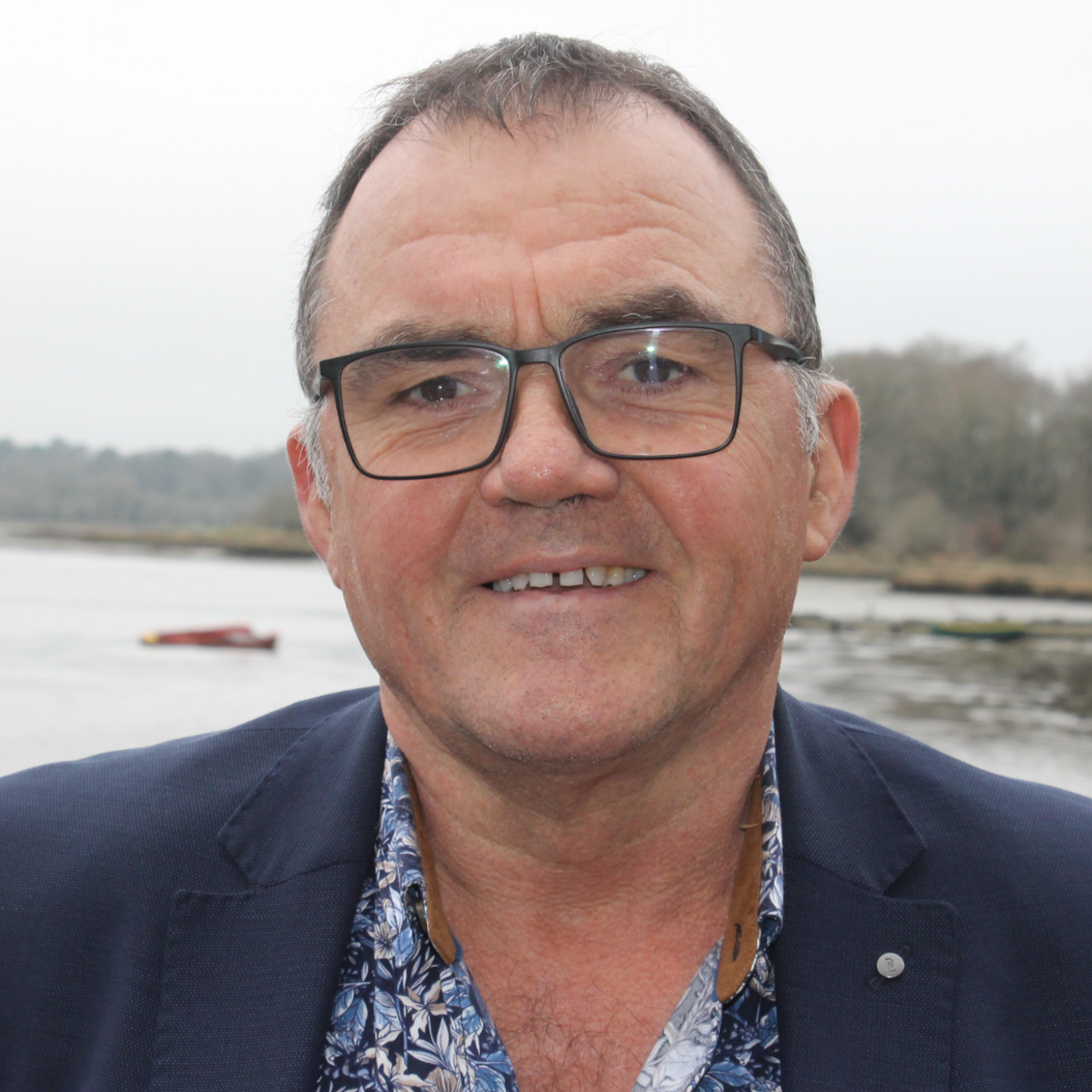 JEAN PIERRE CARRE.jpg