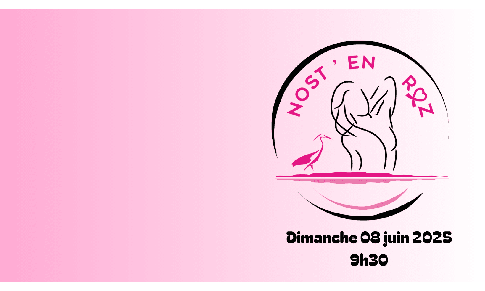 Nost'en roz