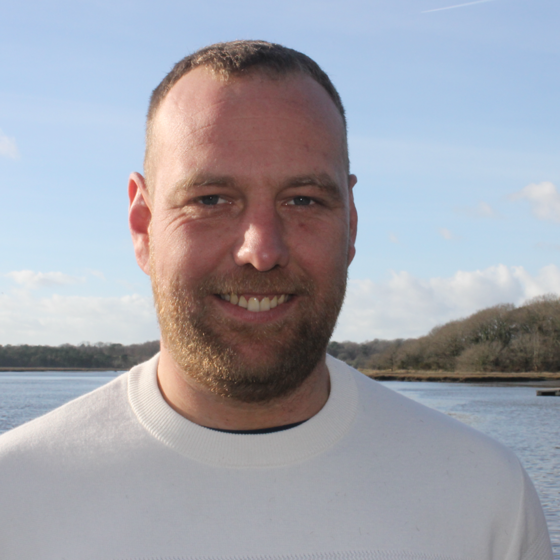 Dominique Trecant.jpg