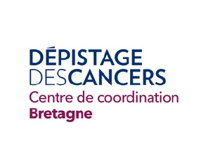 Image par défaut
