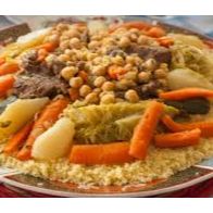 couscous.jpg